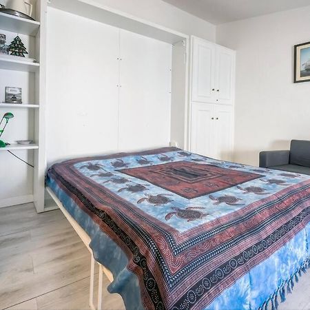 Lovely Studio In The Heart Of Alghero Ngoại thất bức ảnh